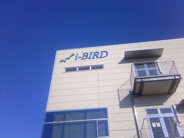 ＩＢＩＲＤセミナー