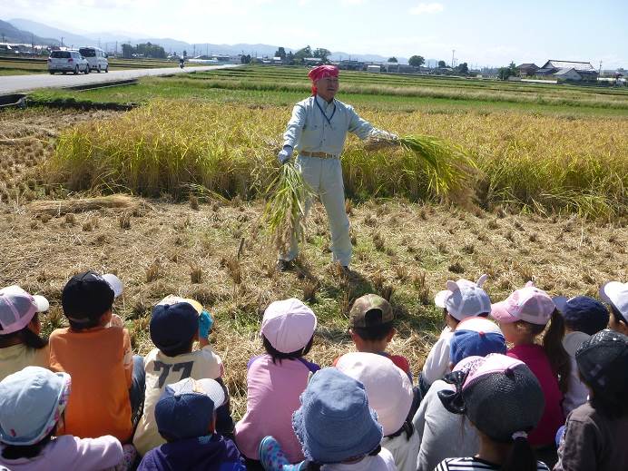 藤蔭幼稚園