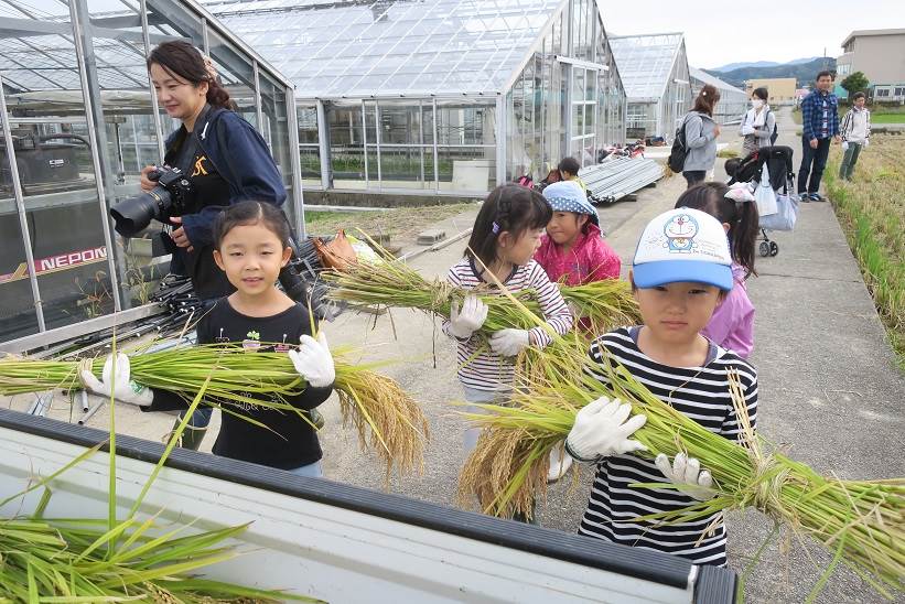 白銀幼稚園